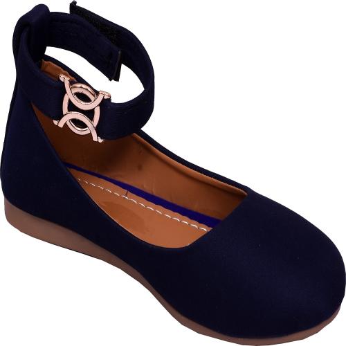 Gigantic Bellies (Blue)