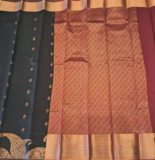 Buy ART SOFT SILKS Online at Best Prices in India JioMart.