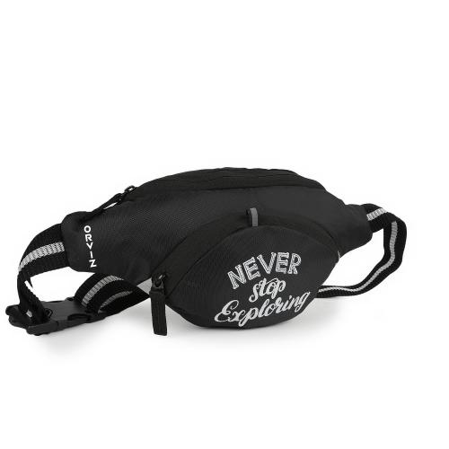 Orv-Waist-Bag-001-Black