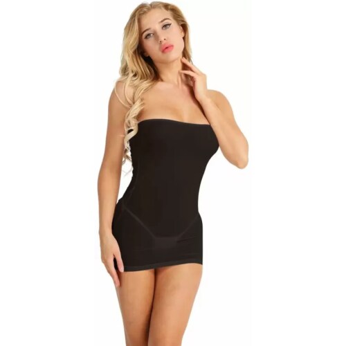 Women Babydoll Sexy Nightwear Lingerie Swimming Party Swimwear Beachwear one Piece Sheer Honeymoon Valentine Special Night Wedding Lingerie Babydoll for Women Lace Free Size Wedding Secret