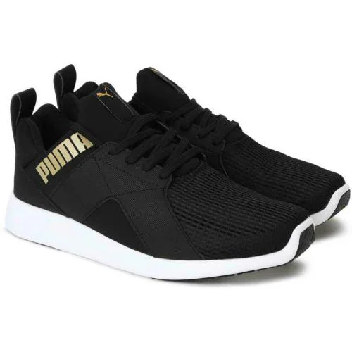 Puma Zod Runner NM Sports Running Shoes