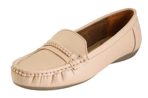 Catbird Women's Lightweight Comfortable Casual Loafer