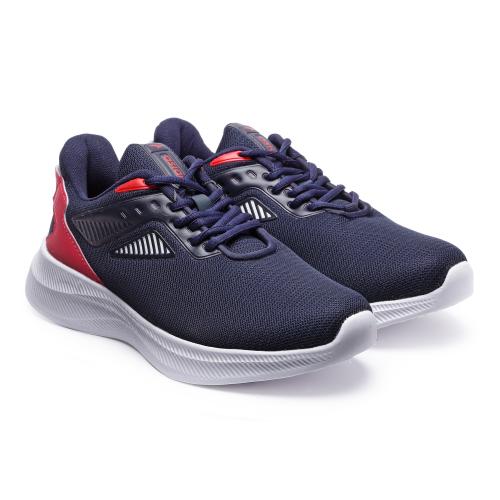 Asian Sports Running Shoes for Men