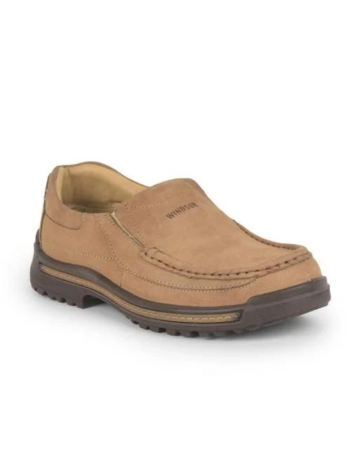 Windsor By Liberty 3008-302 Casual Shoes For Mens