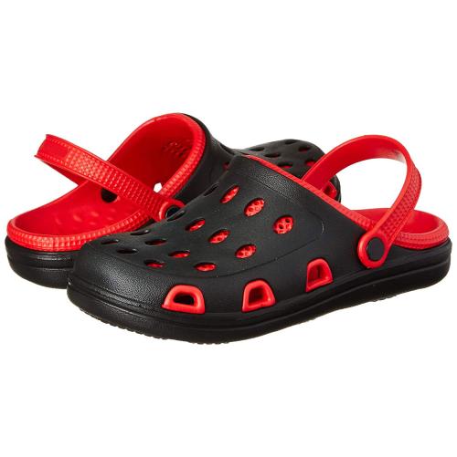 ZURU BUNCH Adult Clogs slippers Stylish Multi Design Clogs for Men and Boy, Light Weight and Unique Design Flipflop Clogs Slipper Clogs for Outdoor and Indoor