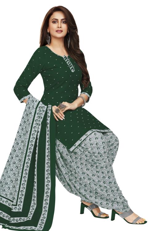 Buy DRESS MATERIAL Online at Best Prices in India JioMart.