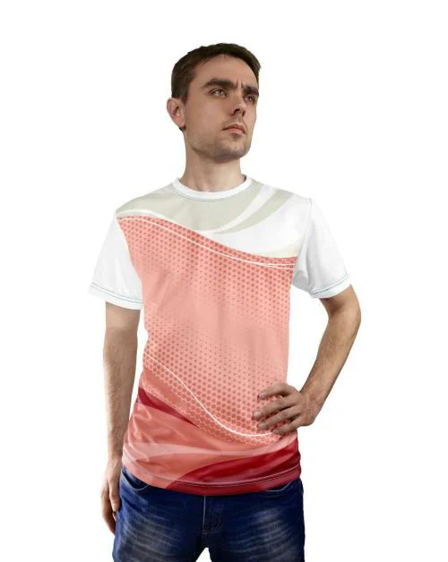 JOINT APPARELS 33 jersey number in cricket