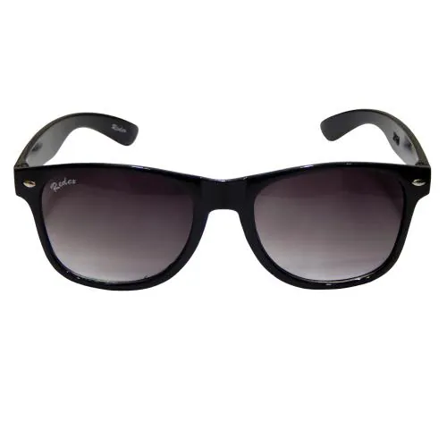 REDEX UV Protection Stylish & Comfortable Wayfarer Sunglasses For Unisex