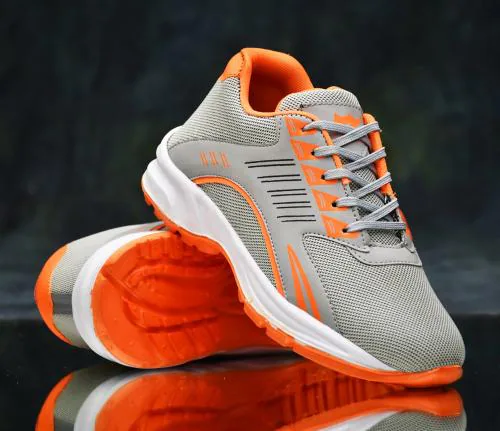 Mr.Chief Running shoes for boys | lightweight shoes for running ,walking Shoes For Men ,Sports Shoes For Men