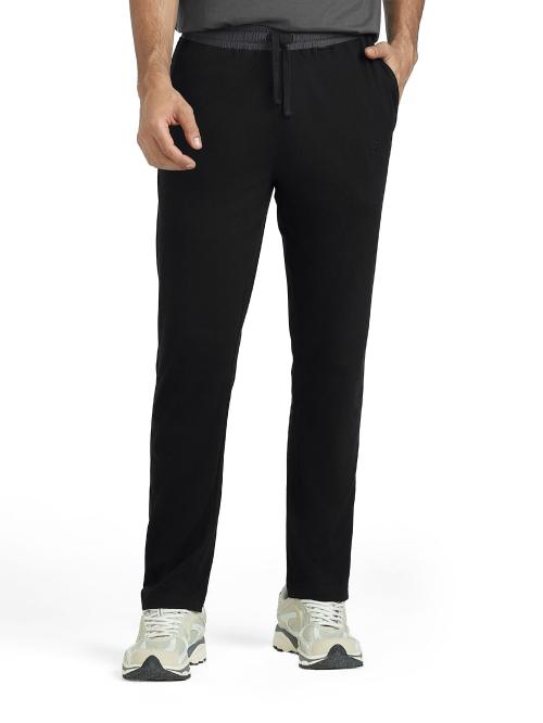 XYXX Intellismooth Cotton Rich Nova Men Pyjama