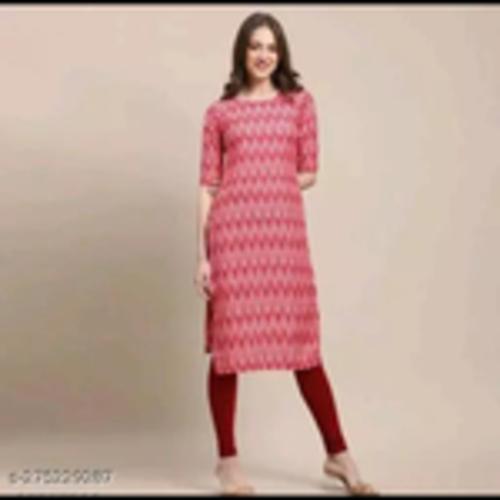 YAGNIK FASHION Kurtis