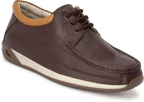 Step Feet Casual Shoes for men