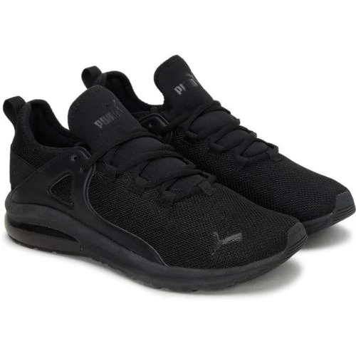Puma Men's Electron 2 Sports Shoe_38566902