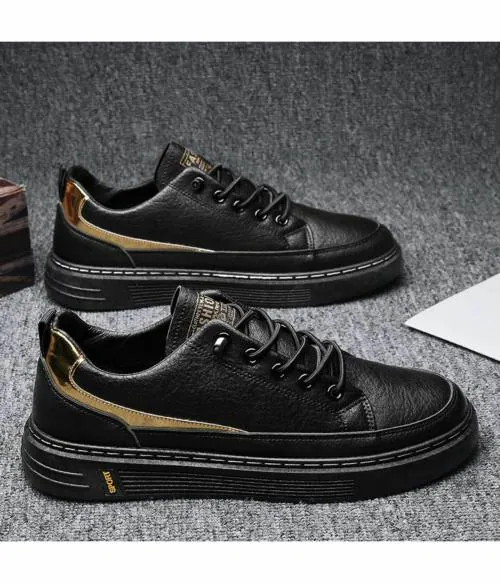 Numenzo sneaker casual shoes for men