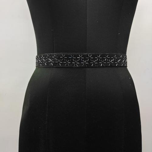 Purala Sarees Waist Hip Belt For Women dark chokda grey JioMart