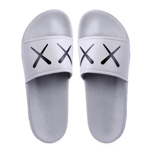 PERY-PAO Flip Flops Men