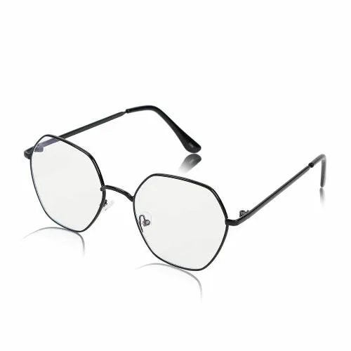 New Stylish Sunglasses For Men And Women-Unique and Classy
