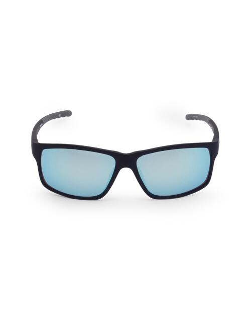 Reebok Unisex Sports Square Sunglasses