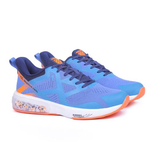 Asian Airball Sports Running Shoes for Men