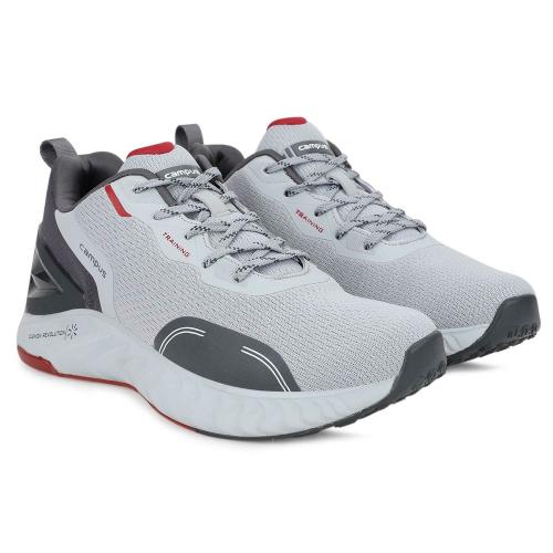 Campus PANTHERA Men's Running Shoes