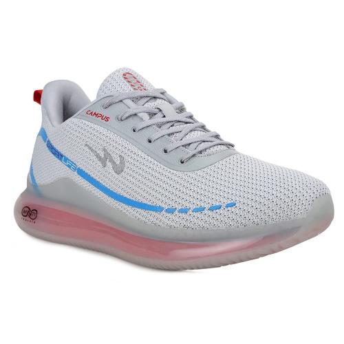 Buy Campus Men's Sensor Running Shoes Online at Best Prices in India JioMart.