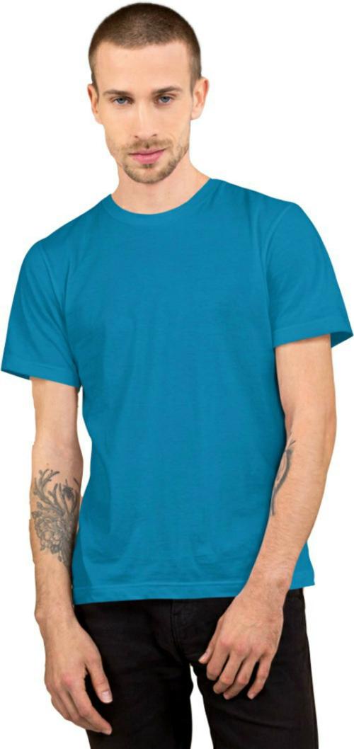 Buy Clothinkhub Men Tshirt Tshirt for men Tshirt Mens tshirt Printed Tshirt For Men