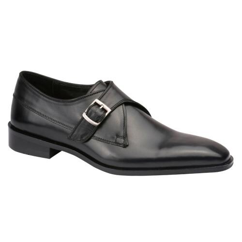 Harrykson Formal/Partywear/Perimium Leather shoes for men