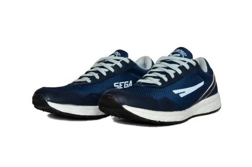 SEGA MEN SPORTS SHOES EDGE