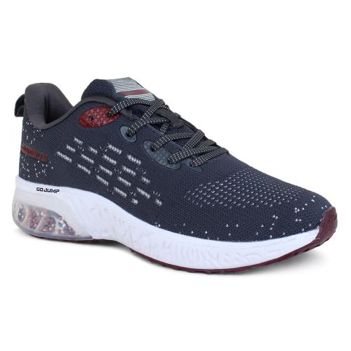 Buy Columbus JUPITER Men Sports shoes Online at Best Prices in India JioMart.