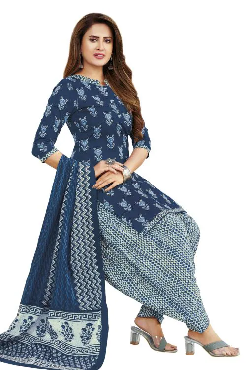 Buy DRESS MATERIAL Online at Best Prices in India JioMart.