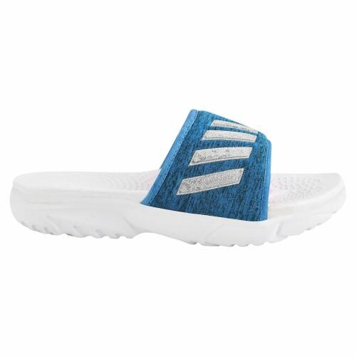 HAPPY FEET KIDS SPARKLE Flip-Flops & Slippers