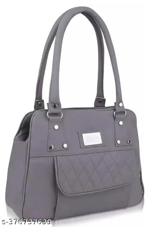 CHOLISS Handbags | Bags | Purses | Handheld | Best Handbag In India | Shopper Bag | Bucket Bag | Shoulder Bag | Hobo Bag | Ladies Handbags | Designer Shoulder Bags | Handbags For Women | Trending Bags | Clutch Bags For Women | Ladies Bag | Girls Purses