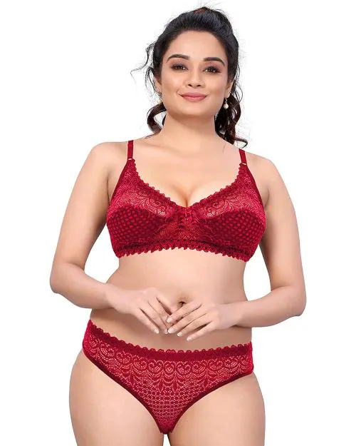 Buy Classic Selection Women's Lingerie Set Babydoll Swimwear Hot