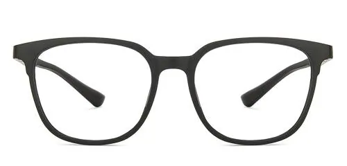 Lenskart Blu Black Computer Glasses For Men And Women