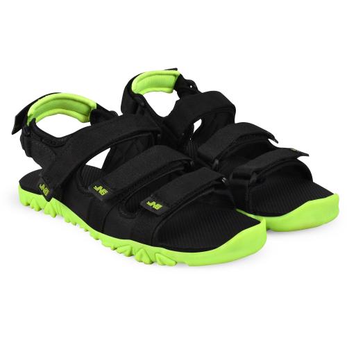 RBS Durable Eva Sole Sandal for KIDS Multicolour / Age 6 yrs to 12 yrs
