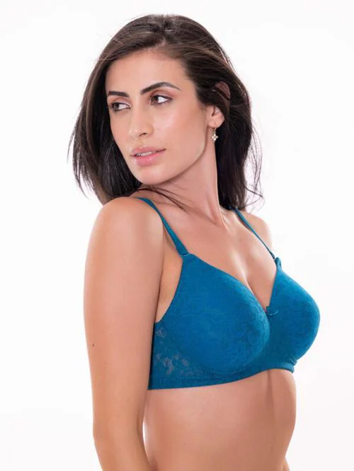 https://www.jiomart.com/images/product/500x630/rvfs6outfg/aavow-women-blue-white-cotton-blend-pack-of-2-t-shirt-lightly-padded-bra-44b-product-images-rvfs6outfg-0-202307101312.jpg
