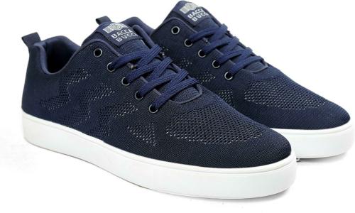 Bacca Bucci Men's Casual Shoes