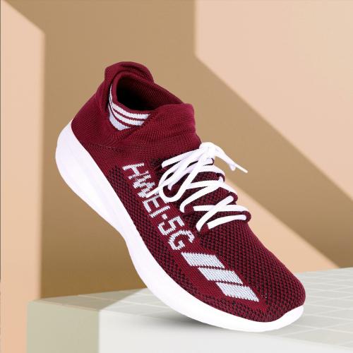 Libero shoesl walking shoes l casual shoes l running shoes l men sport