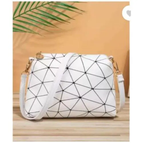 Ritupal COLLECTION Sling Bag_RCS_3