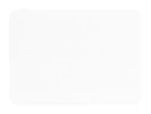 Cloth Zones Men White Cotton Unstitched shirt Fabric ( 2.50 m)