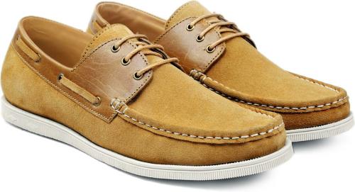 Bacca Bucci Men's Casual Shoes