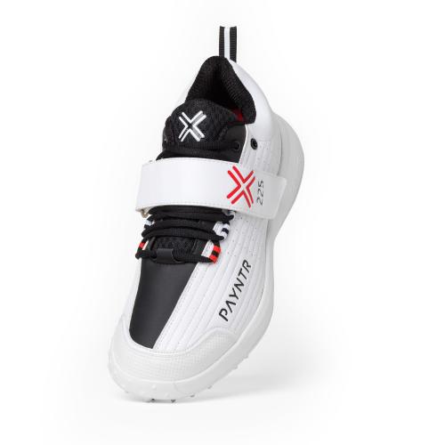 Bodyline 225 Bowling Spike