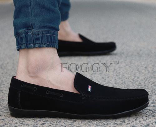 Smart Loafers Casual Shoes for Men