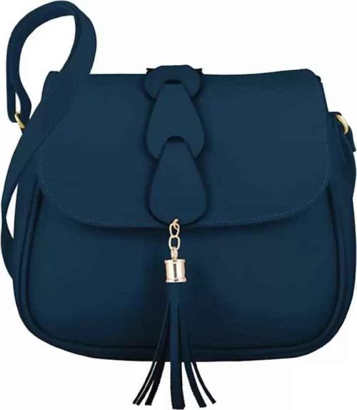 Women's & Girls' Sling Bag