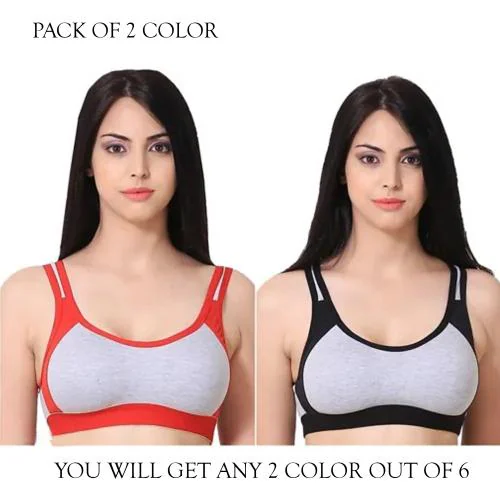JOKI SPORT BRA