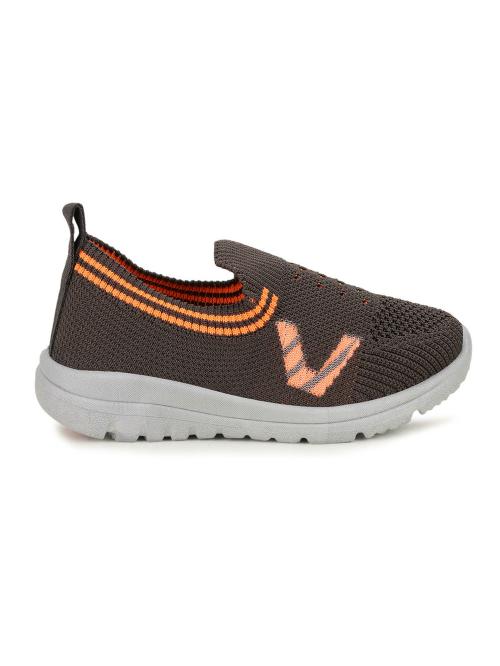 SM-415 Kids Walking Shoes