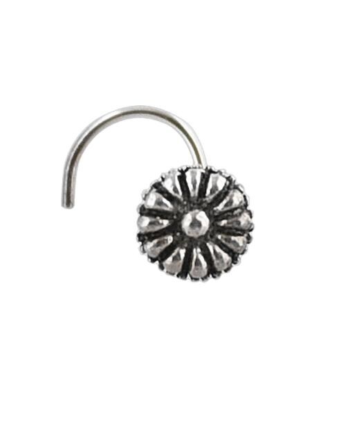 Buy Piercing Stud Online at Best Prices in India JioMart.