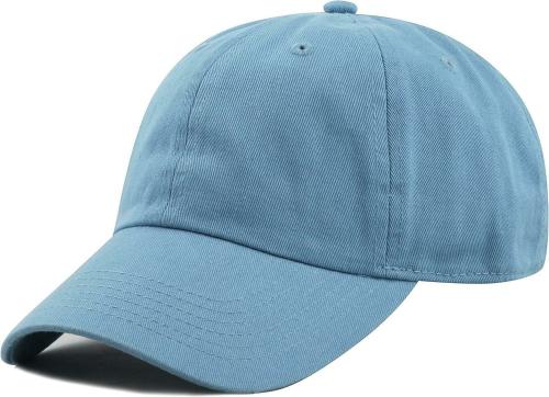 Buy Zipper-G Unisex Mint Baseball Cap Online at Best Prices in India ...