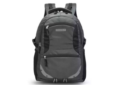 CURT ANGLE BACKPACK