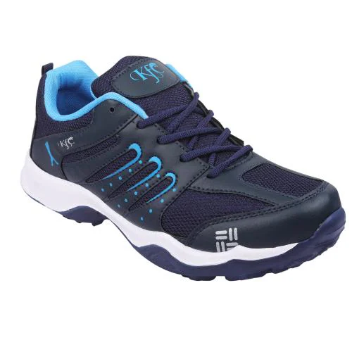 KFC MENS SPORTS SHOES